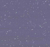 Линолеум Taralay Premium Compact Indiana 4135 ALDABRA фото 1 | FLOORDEALER